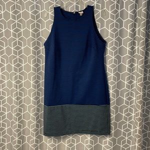 Merona Dress